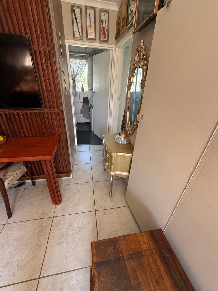 2 Bedroom Property for Sale in Aston Bay Eastern Cape